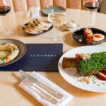 St. Regis Washington, D.C. Turns 100: A Capital Icon