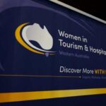 WITH Mentor Circle Returns in 2026 to Empower Women Leaders