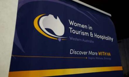 WITH Mentor Circle Returns in 2026 to Empower Women Leaders