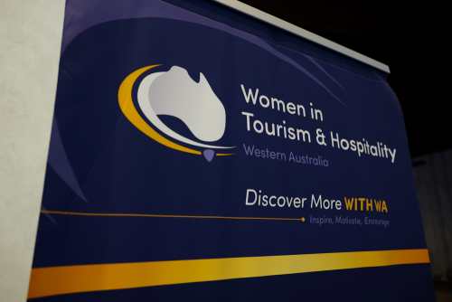 WITH Mentor Circle Returns in 2026 to Empower Women Leaders