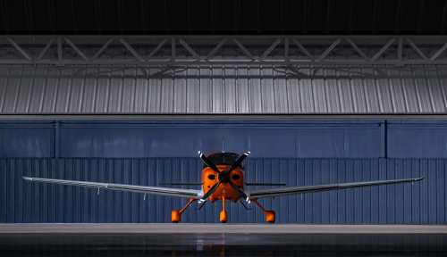 2026 SR Product Hangar_01