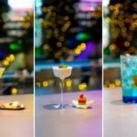 A Sweeter Stay: Moxy Hotels Serves Up Sweet Moxy Fest