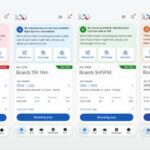 Turning Disruptions into Decisions: American’s New App Power