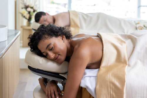 Sofitel Sydney Darling Harbour Sets the Mood This Valentine’s
