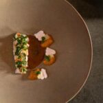 Four Hands, One Table: Embassy Room’s Italian Masterclass