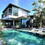 Travel, MILLI-Style: Airbnb Stays Fuel Thailand’s Rap Icon