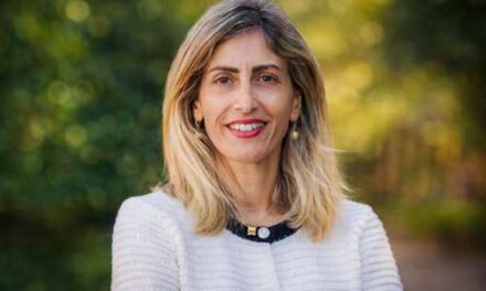 Minor Hotels Names Sonia Sammut GM of Anantara World Islands