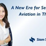 Thailand’s Seaplane Bet Heads for Water in 2026