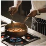 Nova Maldives Serves Island Heritage for Veganuary