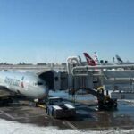 American Airlines’ Customer Chief Speaks: A Clear Note to Flyers