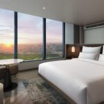AC Hotels by Marriott Makes Its Philippine Debut in Manila
