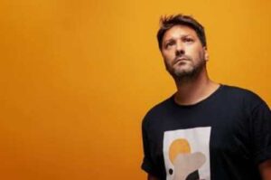 AESOPS Bangkok Takes Over La Dolce Vita Sunday Brunch at Carpe Diem Beach Club 1