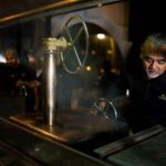 Siam Kempinski Bangkok Kicks Off 2026 With Bold Culinary Collabs