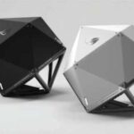 ASUS Unleashes ROG WiFi 8 and Real-World Speed Test