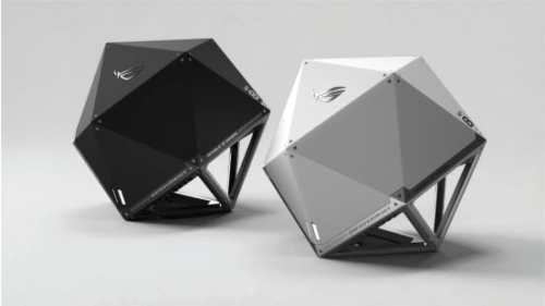 ASUS Unleashes ROG WiFi 8 and Real-World Speed Test