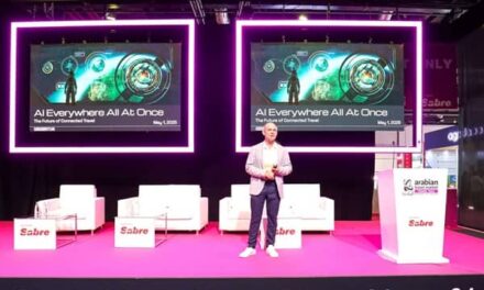 ATM 2026 Wants to Shape Travel’s Future, Not Just Talk