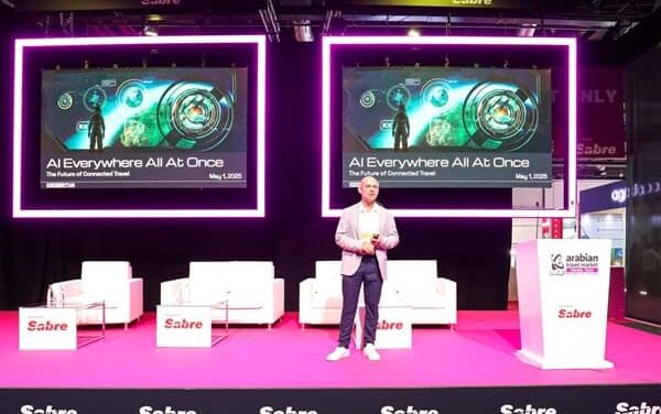 ATM 2026 Wants to Shape Travel’s Future, Not Just Talk