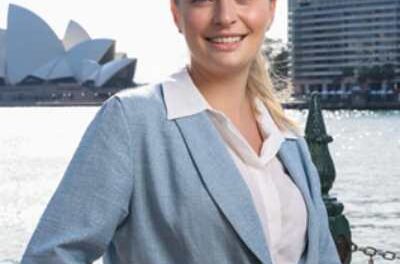 Aurora Expeditions Names Madeline Georgiadis Global PR Lead