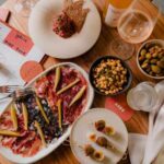 ESCA Group Uncorks AALIA Wine Room in Sydney CBD