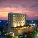 Accor Signs Mercure Solo, Expanding Indonesia Portfolio
