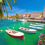 Just You Launches Europe 2027 Solo Travel Program