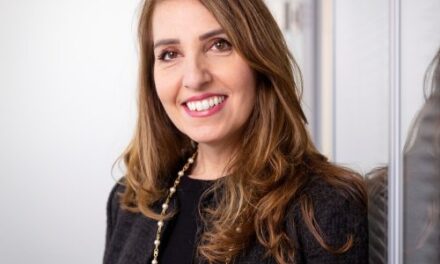 Hahnair Enters 2026 After Record Year of Airline Growth