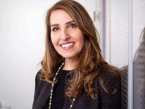 Hahnair Enters 2026 After Record Year of Airline Growth