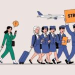 Aer Lingus Promised a Full Refund Then Kept $1,058