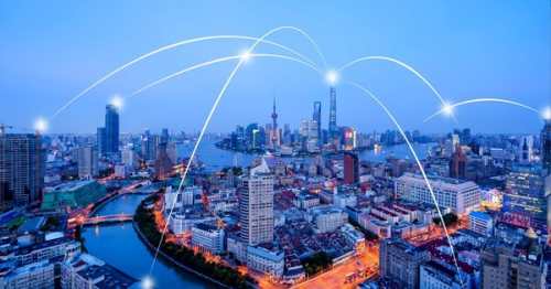 Agoda’s Open-Source API Agent Makes MCP Integration Easy