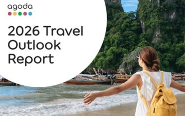 Bleisure Boom Rewrites Asia’s Business Travel Rulebook