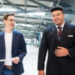Air Canada Named a Top Employer for Young Canadians 2026