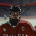 Air Canada Takes Flight Ahead of Milano Cortina 2026