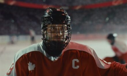 Air Canada Takes Flight Ahead of Milano Cortina 2026