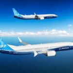 Air India Orders 30 Boeing 737 MAX Jets for Growth