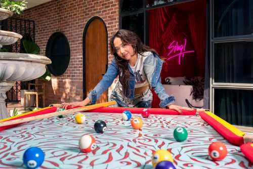 Airbnb x MILLI_Airbnb Experience (1)_m