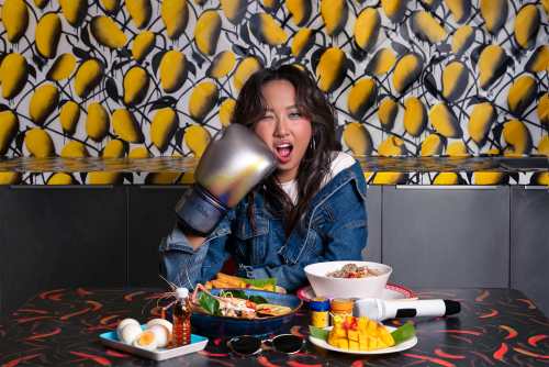 Airbnb x MILLI_Favourite Things (2)_m