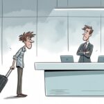 Airlines Push to Scrap Passenger Protections as Your Rights Hang by a Thread