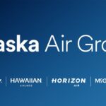 Alaska Air’s Hawaiian Bet Takes Flight as Profits Rebound