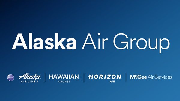 Alaska Air’s Hawaiian Bet Takes Flight as Profits Rebound