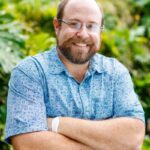 Hāna-Maui Resort Names Alexander DeChagas General Manager