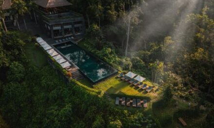 Unlock Free Nights From Spain to South Beach With World of Hyatt