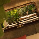 When a Villa Becomes the Gathering Place Everyone Wants