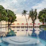 2026 Adventures Await with ONYX’s Stylish Southern Thailand Stays