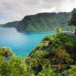 American Airlines Expands Network with New Routes