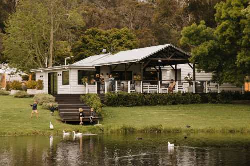 Ampersand Estates_WA_Cellar_door_outside_shot