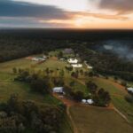 Ultimate Winery Experiences Australia Adds Ampersand Estates