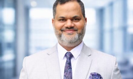 Minor Hotels Australasia Appoints India Account Director