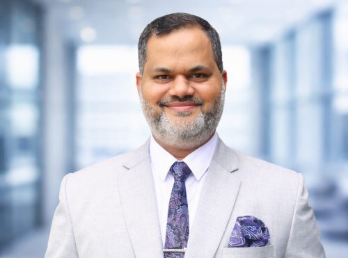 Minor Hotels Australasia Appoints India Account Director