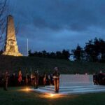 Last Call: Final Anzac Day 2026 Battlefield Tour Places
