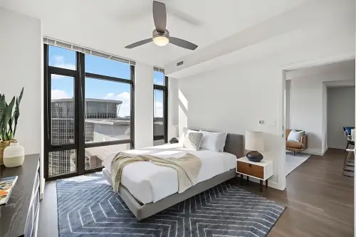 Apartment-Collection-by-Hilton-Bedroom